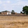 Mallorca018