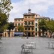 Mallorca027