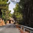 Mallorca069