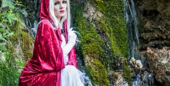 Fotoshootings