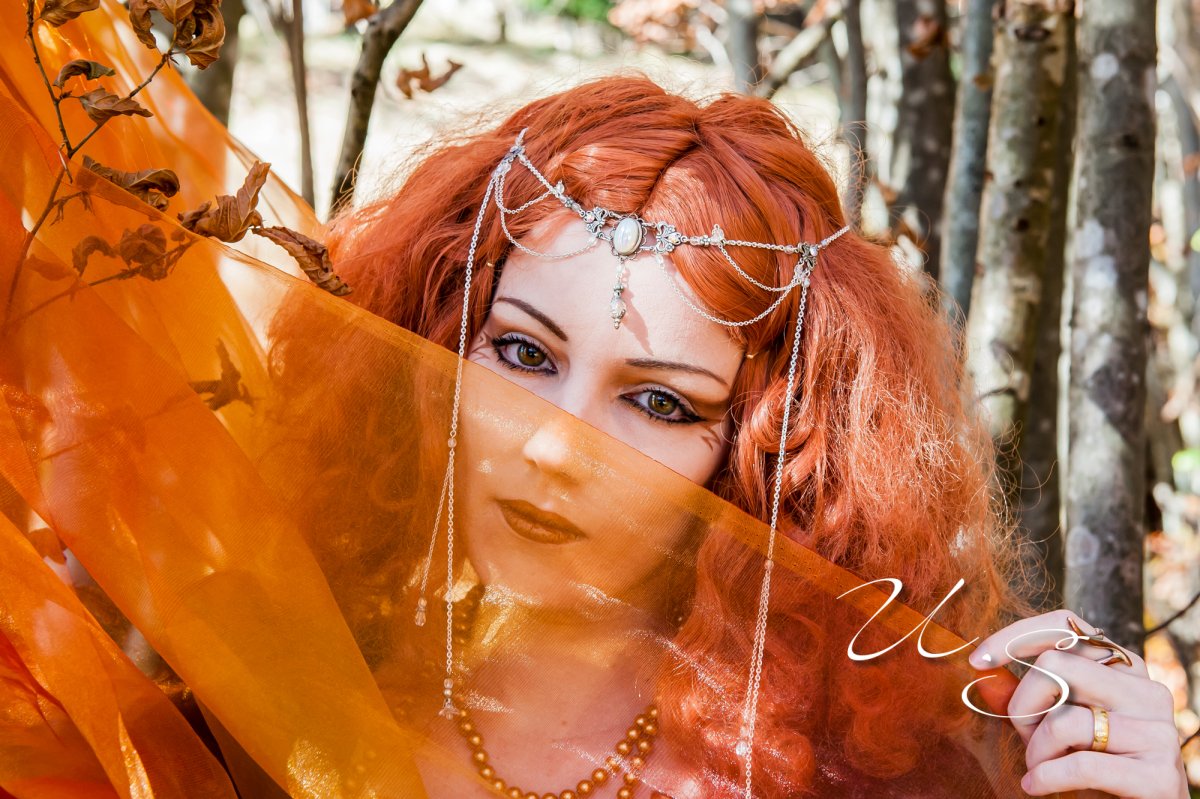DSC_0074