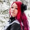 DSC_1283