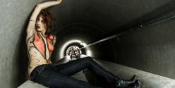 Fotoshootings