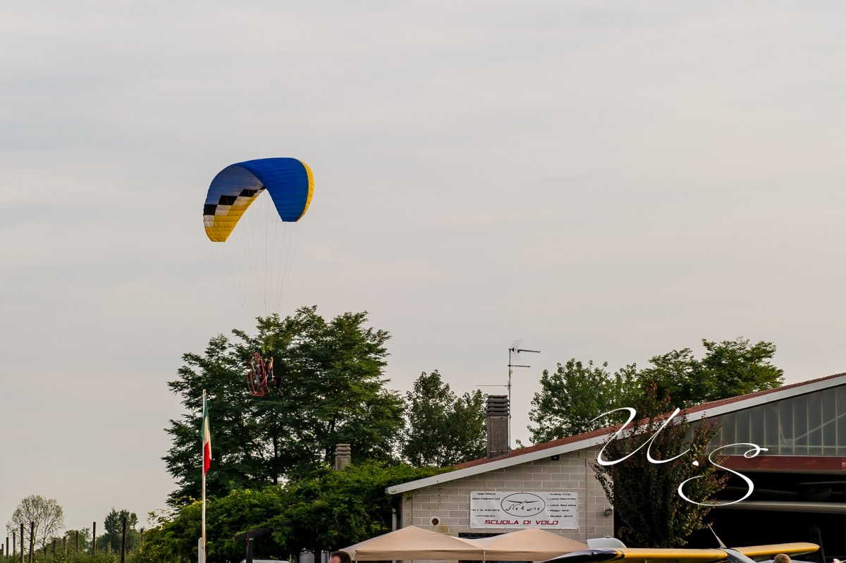 DSC_1641