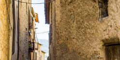 Spanien
