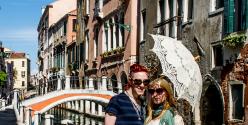 Venedig