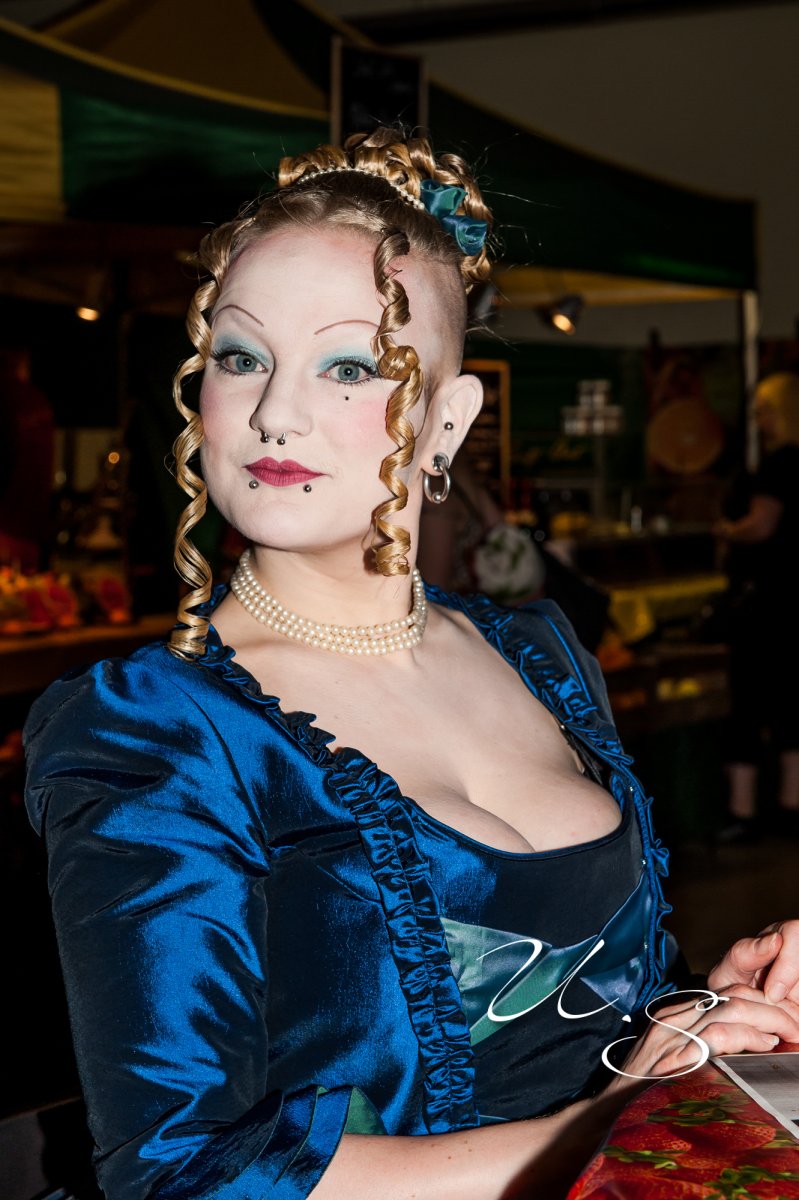 DSC_3480