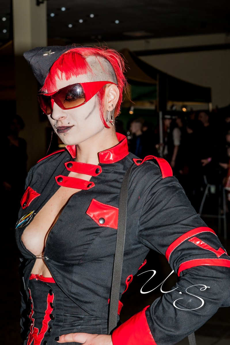 DSC_3476