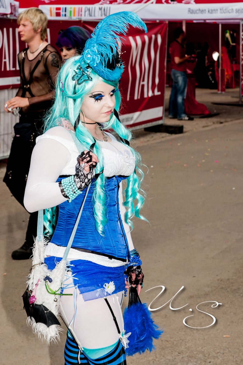 DSC_3308