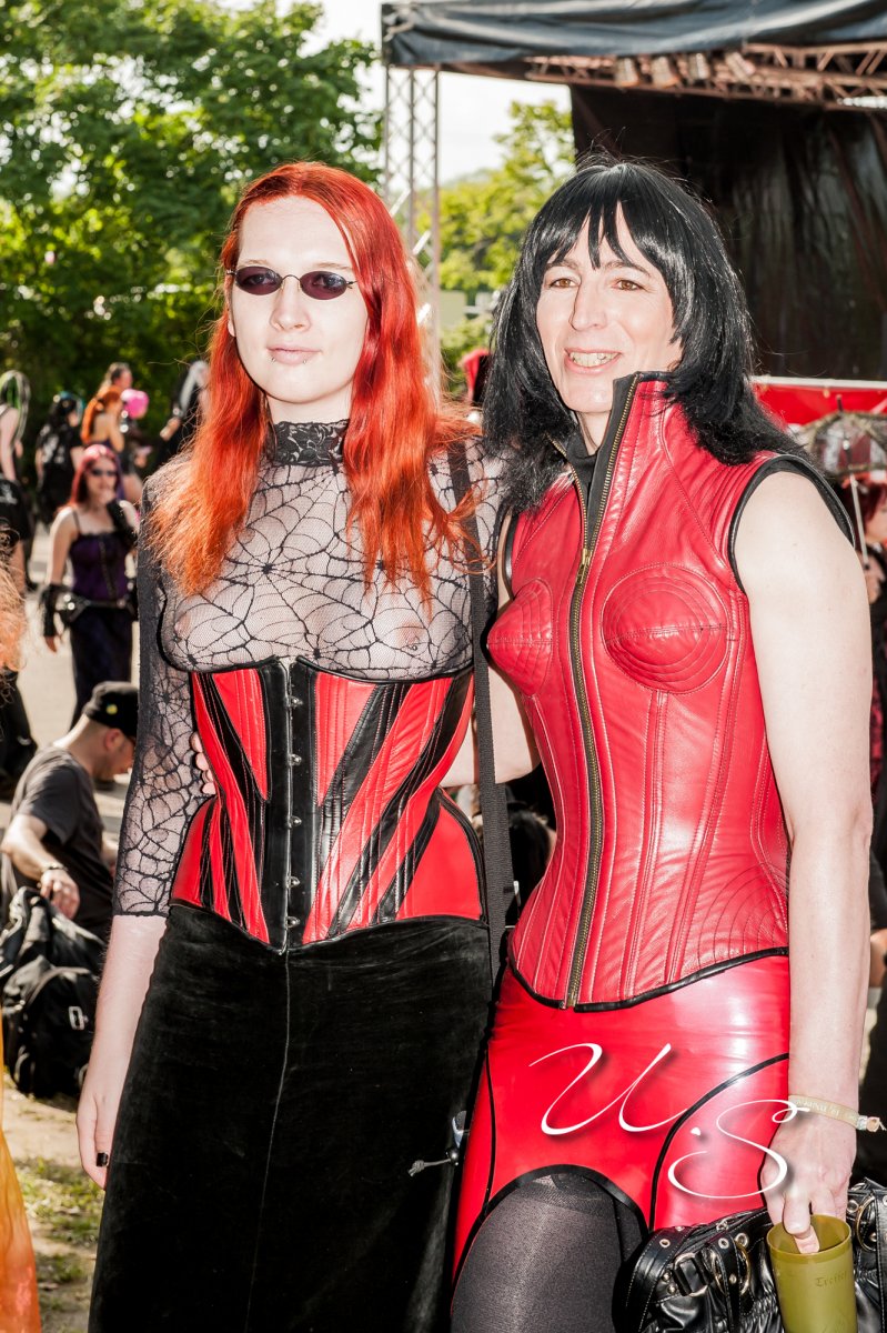 DSC_3385